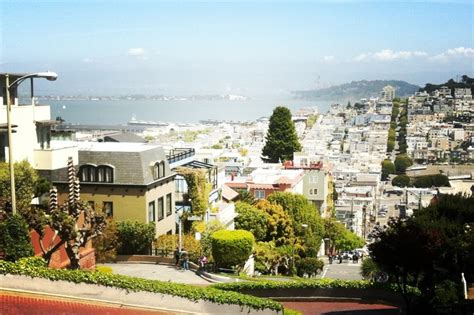 Potrero Hill | San francisco travel, Scenic routes, San francisco