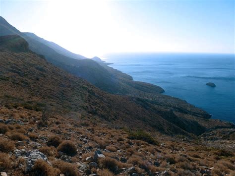 Trekking: Top things to see & do at Hydra | YourGreekIsland