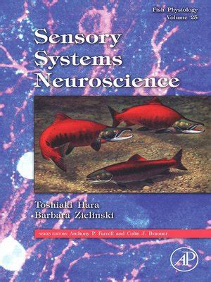 Fish Physiology by Toshiaki J. Hara · OverDrive: ebooks, audiobooks ...