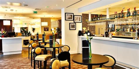 Hotel Indigo Newcastle | Travelzoo