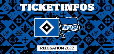 Relegation Bundesliga | SharelleGustave