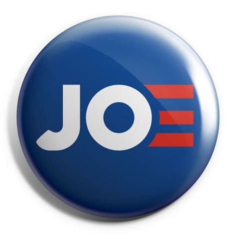 joe biden logo 10 free Cliparts | Download images on Clipground 2024