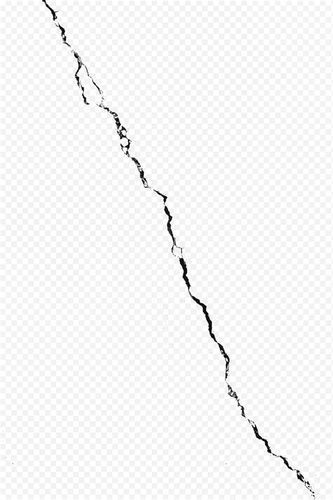 Free Crack s png | Klipartz