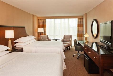 COURTLAND GRAND HOTEL, TRADEMARK COLLECTION BY WYNDHAM (Atlanta ...