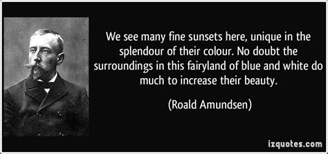 Roald Amundsen's quotes, famous and not much - Sualci Quotes 2019