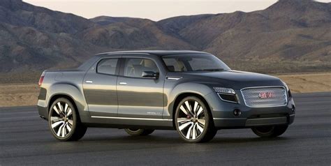 GM announces electric pickup truck to go on sale in 2021 - Electrek