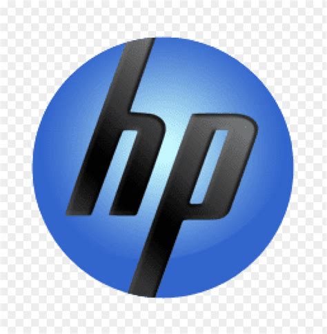 Free download | HD PNG hp laptop icon png PNG transparent with Clear Background ID 119883 | TOPpng