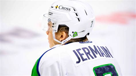 Maine Mariners Release Roster Moves | Inside The Rink