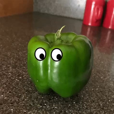 My Garden Veggie Tales Dryden Art