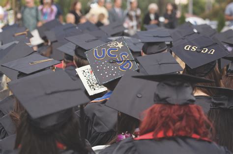 MiraCosta College leads Southern California in UC transfer acceptances ...