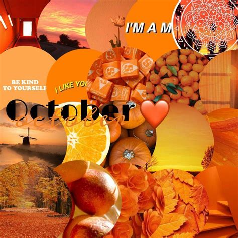 Orange Tumblr Aesthetic Wallpapers - Top Free Orange Tumblr Aesthetic Backgrounds - WallpaperAccess