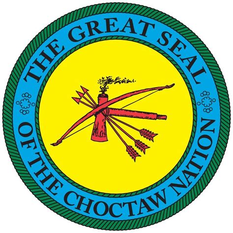 19 best Choctaw Nation Of Oklahoma images on Pinterest | Choctaw nation, Native american and ...