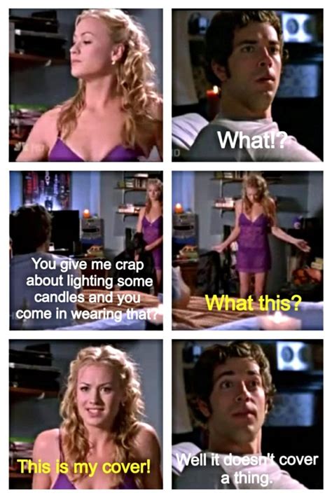 Show Chuck Bartowski Funny Quotes. QuotesGram