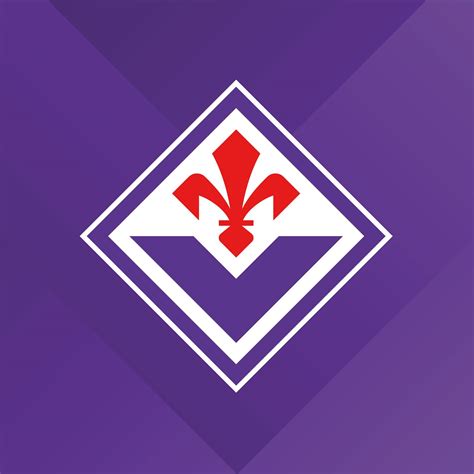 ACF Fiorentina