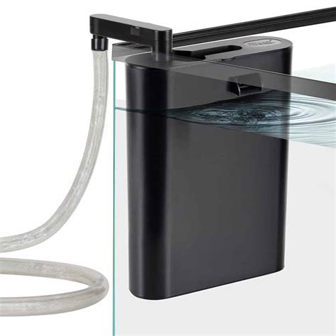 Aquarium Internal Filter for Water Change - hygger