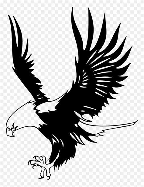 Logo Eagle Images - Eagle Logo Vector - Download Free Vector Art, Stock Graphics & Images ...