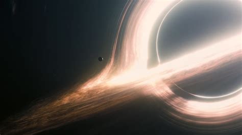 Interstellar Full HD Wallpaper and Background Image | 1920x1080 | ID:585645