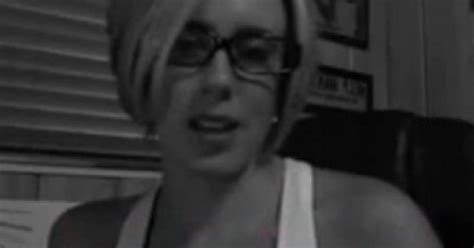 Casey Anthony lawyer threatens to sue after second "diary" video surfaces - CBS News