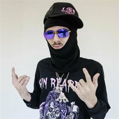 BabyTron (Rapper) Age, Bio, Net Worth, Dating, Career, Height - Starsgab