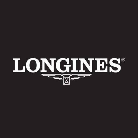 Longines(37) logo, Vector Logo of Longines(37) brand free download (eps ...