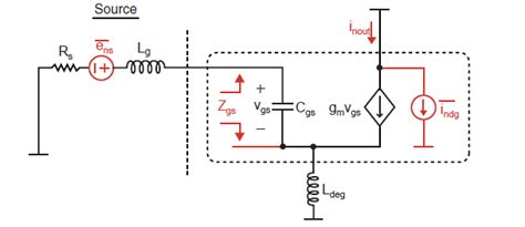 Online Circuit Diagram Drawing Tool