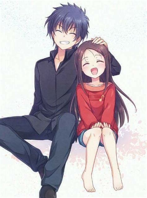 Shunsuke & Ayumi (Charlotte) Charlotte Anime, Animé Charlotte, Nisekoi ...