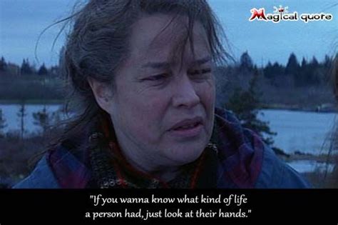 Dolores Claiborne Quotes - ShortQuotes.cc