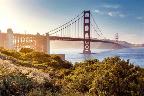 43 Best Things to Do in San Francisco