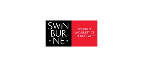 Swinburne University l Bourses-Etudiants