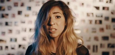 Out Loud by Gabbie Hanna (Music video): Reviews, Ratings, Credits, Song ...