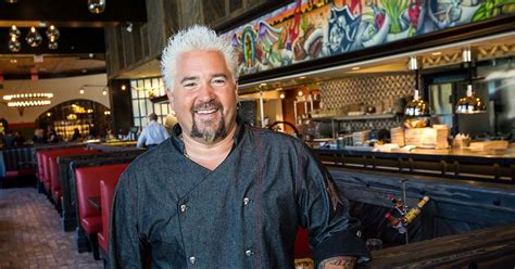 Guy Fieri Reveals How to Plan Super Bowl Party Menu | Us Weekly