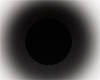 Black Hole Photo Png 828x743px Filesize: 1220862kb - TransparentPNG