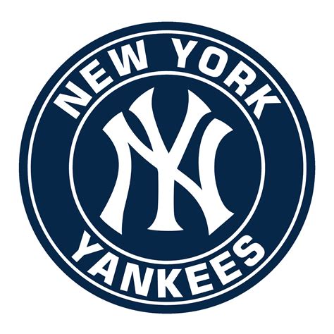 New York Yankees - SportsPro