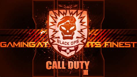 Black Ops Zombies Wallpaper 1080p (84+ images)