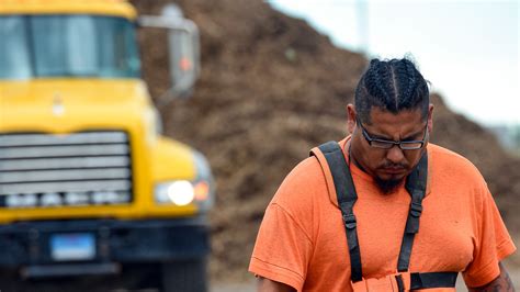 South Dakota State Penitentiary: Why Sioux Falls now uses inmate labor