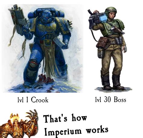 152 best Cadia Stands images on Pholder | Grimdank, The Astra Militarum and Warhammer40k