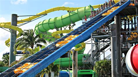 South Florida Blog for Fashion & Lifestyle | Frugal Flirty N Fab!: FabFamily Does Rapids Water Park!