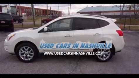 Best Selection of Used Cars for Sale in Nashville TN, Pre Owned Buy Here Pay Here or Bank ...