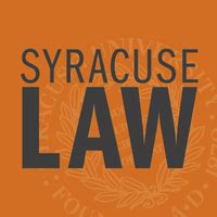 Syracuse Law School Stats · LSData