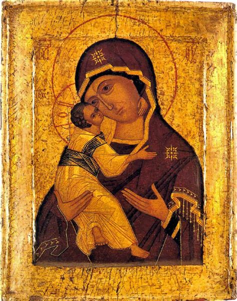 Pin de Andrasz Bacsi en Iconic Orthodox | Arte bizantino, Iconos ...