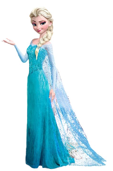 Elsa Frozen Para Tubete 350 | Elsa frozen, Frozen images, Elsa