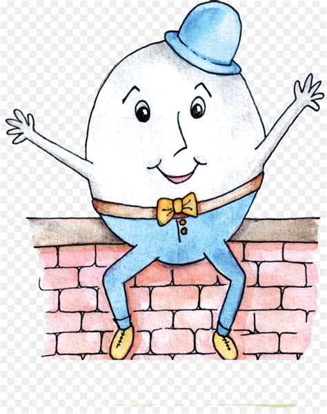 Humpty dumpty clipart cool, Humpty dumpty cool Transparent FREE for download on WebStockReview 2025