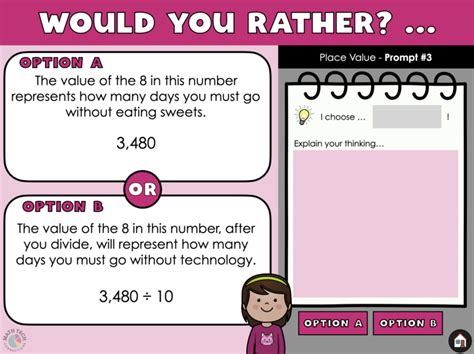 Base 10 - Math Tech Connections