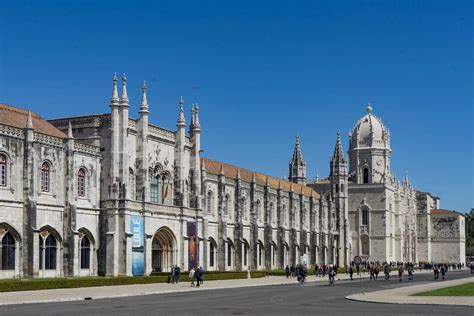 The best things to do in Belém: A one day Belém guide