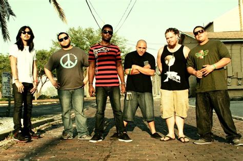 The Green- From Honolulu My most favorite reggae band of all time!!! | Reggae bands, Reggae ...