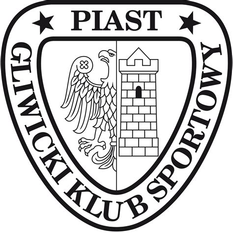 Piast Gliwice Png : Raków Częstochowa Piast Gliwice live score, video ...