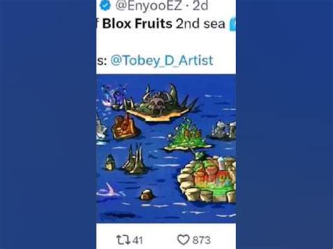 kraken in blox fruits!?!?!! - YouTube