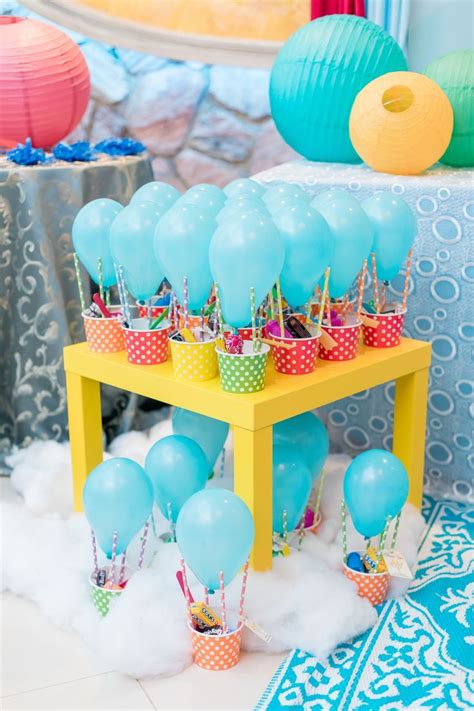 Posted by Events By Khadejah - A Event Planner | Decoraciones de fiestas para bebés, Fiestas de ...