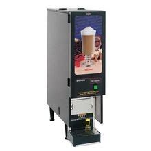 Commercial Espresso Machines | Commercial Cappuccino Machine | Singer ...