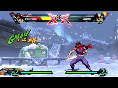 Top 10 Best PS4 Fighting Games (Most Popular PS4 Fighting Games ...